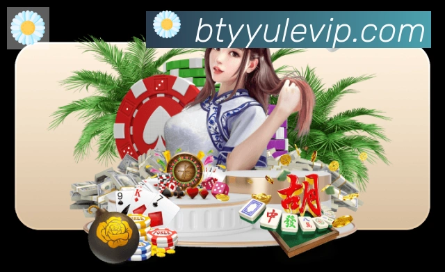 奖项图1