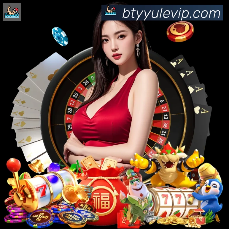 奖项图3