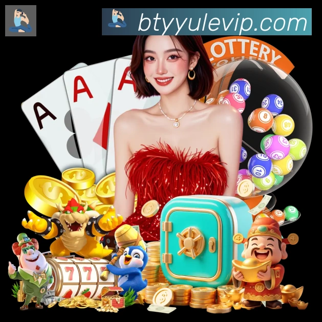 必一体育官网全站App