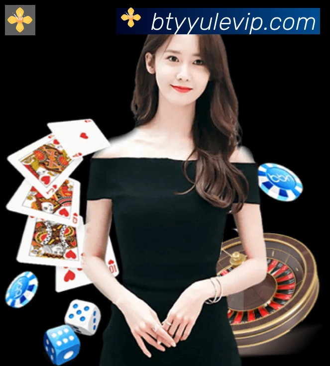 体育App